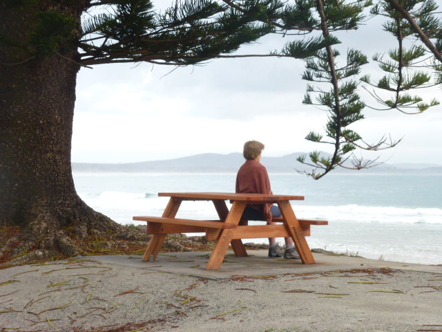 Meditation Melbourne